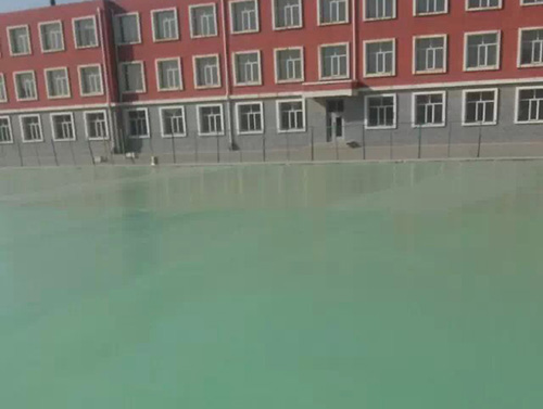 ʩ���ֳ�