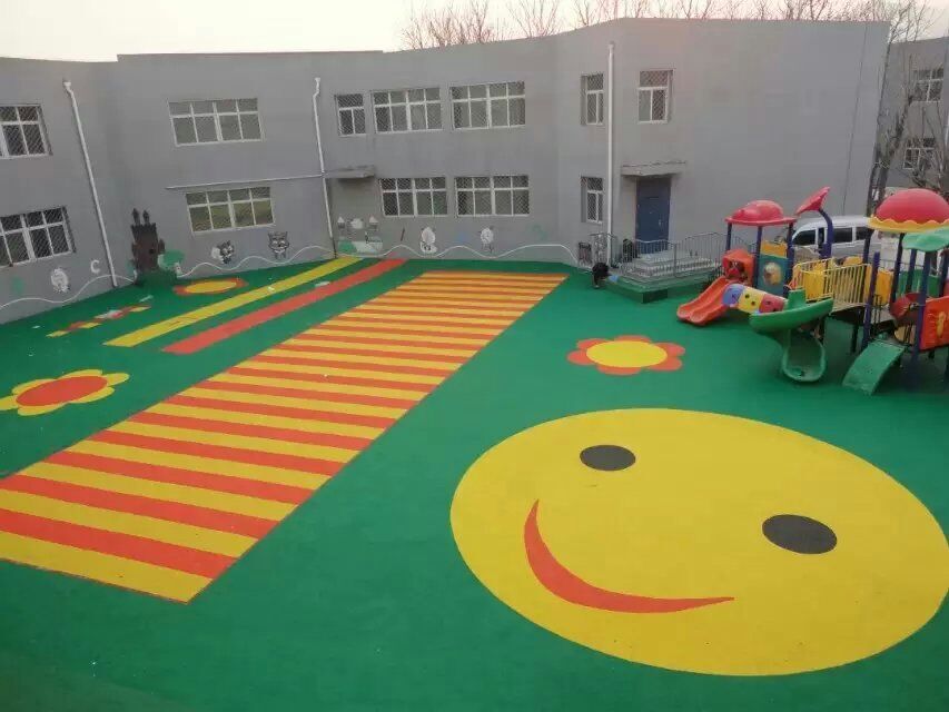 ��PU��
