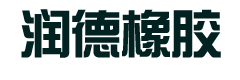 lejing�־������й����ٷ���վ
